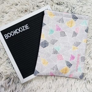 Cool Shapes Travel Buddy